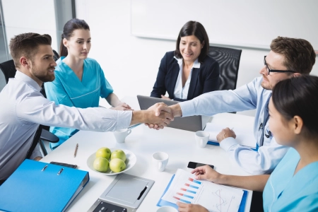 Product Page Optimization